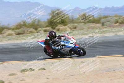 media/Apr-07-2024-CVMA (Sun) [[53b4d90ad0]]/Race 11 500 Supersport-350 Supersport/